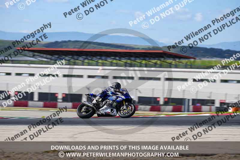 Circuito de Navarra;Spain;event digital images;motorbikes;no limits;peter wileman photography;trackday;trackday digital images